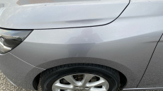 Vauxhall Corsa 1.2 SE Premium 5dr Petrol Hatchback